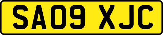 SA09XJC