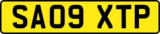 SA09XTP