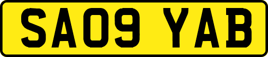 SA09YAB
