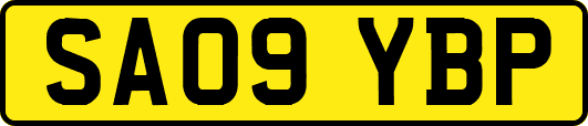 SA09YBP