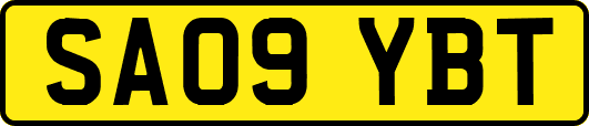 SA09YBT