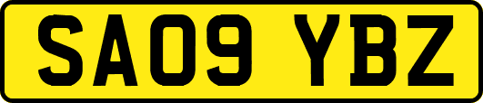 SA09YBZ