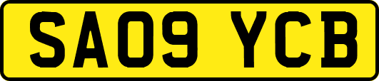 SA09YCB
