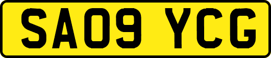 SA09YCG