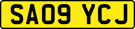 SA09YCJ