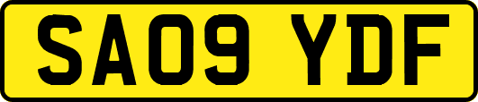 SA09YDF