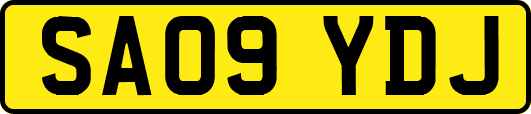 SA09YDJ