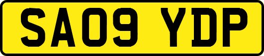 SA09YDP