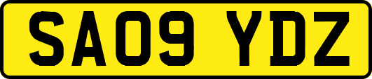 SA09YDZ