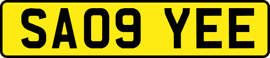 SA09YEE