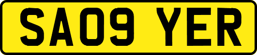 SA09YER