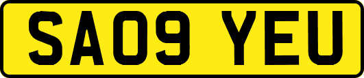 SA09YEU
