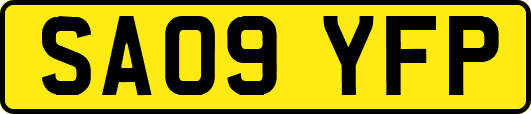 SA09YFP