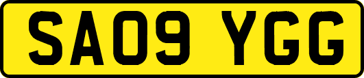 SA09YGG