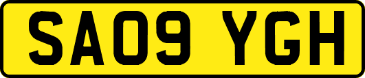 SA09YGH