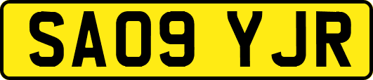 SA09YJR