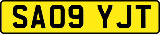 SA09YJT