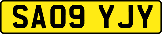 SA09YJY
