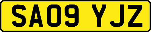 SA09YJZ
