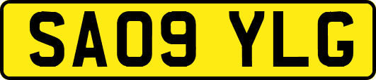 SA09YLG
