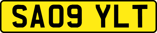 SA09YLT