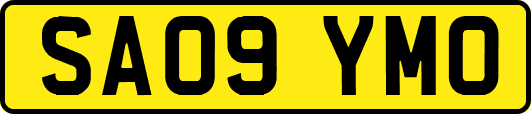 SA09YMO