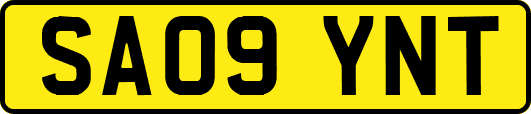 SA09YNT