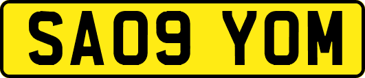 SA09YOM