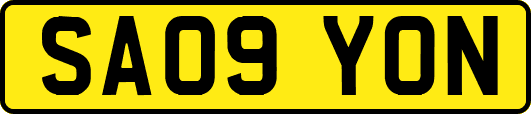 SA09YON