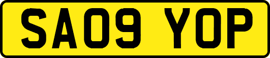 SA09YOP