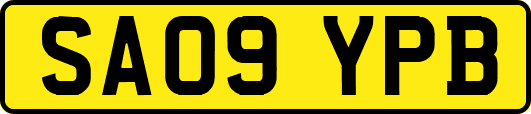 SA09YPB