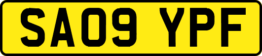 SA09YPF