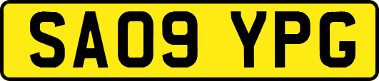 SA09YPG