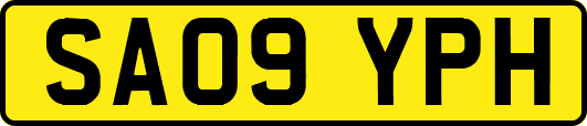 SA09YPH