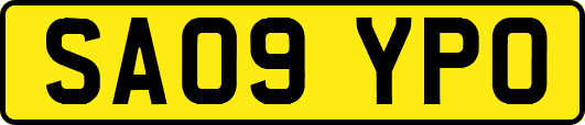 SA09YPO