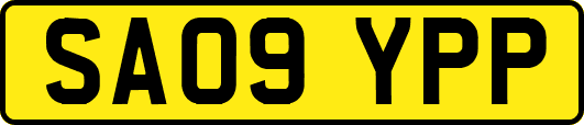 SA09YPP