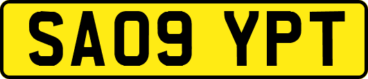 SA09YPT