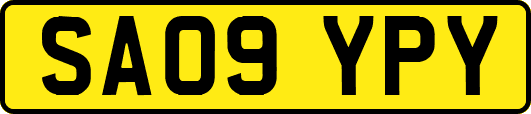 SA09YPY