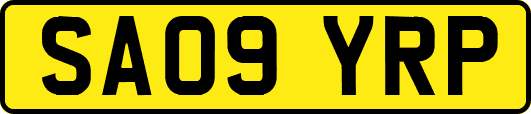 SA09YRP