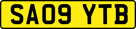 SA09YTB