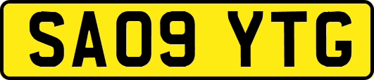 SA09YTG