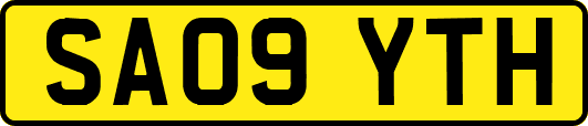 SA09YTH