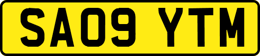 SA09YTM