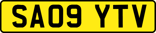 SA09YTV