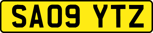 SA09YTZ