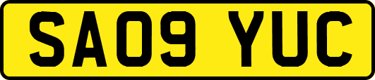 SA09YUC