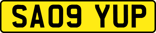 SA09YUP