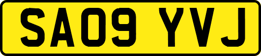 SA09YVJ