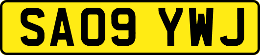 SA09YWJ