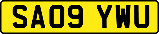 SA09YWU